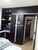 Apartamento, 3 quartos, 92 m² - Foto 7