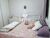 Apartamento, 3 quartos, 92 m² - Foto 3