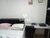 Apartamento, 3 quartos, 92 m² - Foto 8
