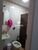 Apartamento, 3 quartos, 92 m² - Foto 11