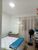 Apartamento, 3 quartos, 92 m² - Foto 6
