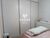 Apartamento, 3 quartos, 92 m² - Foto 4