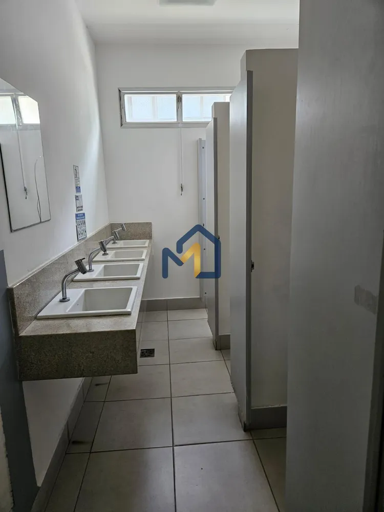 Sala-Conjunto, 487 m² - Foto 7