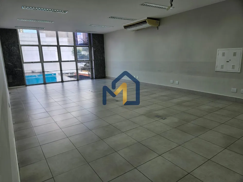 Sala-Conjunto, 487 m² - Foto 12