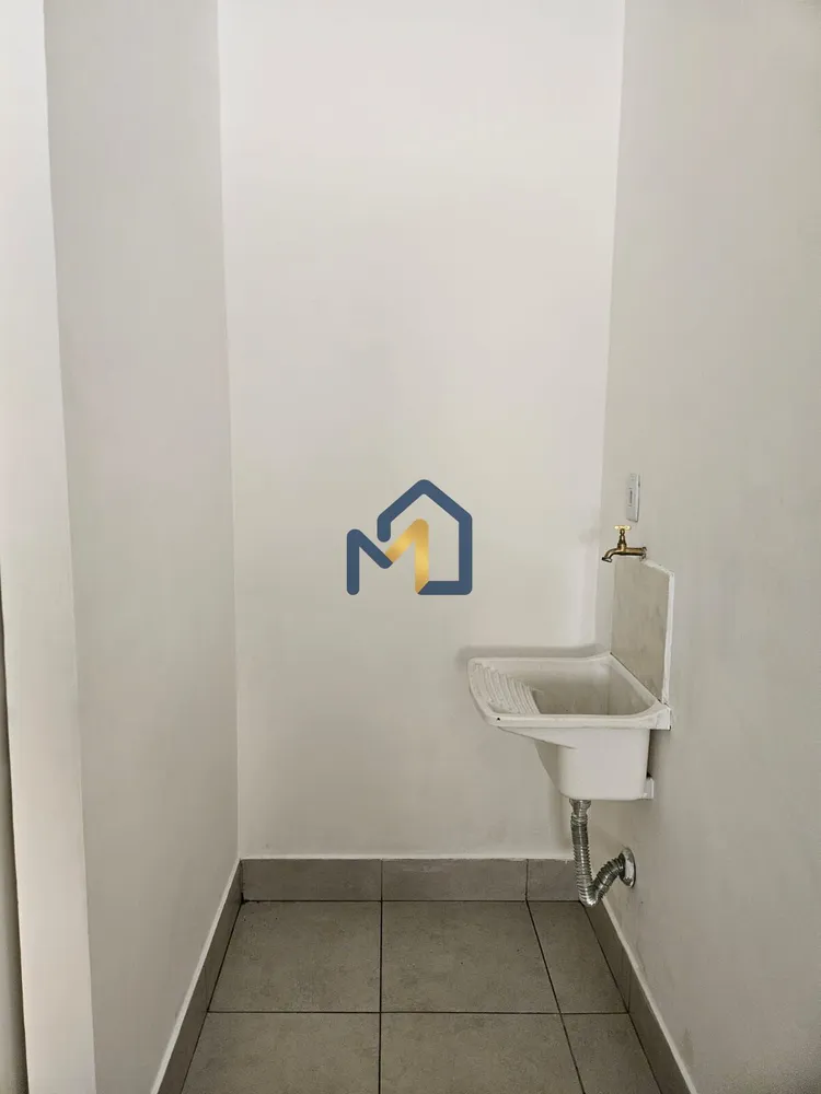 Sala-Conjunto, 487 m² - Foto 10