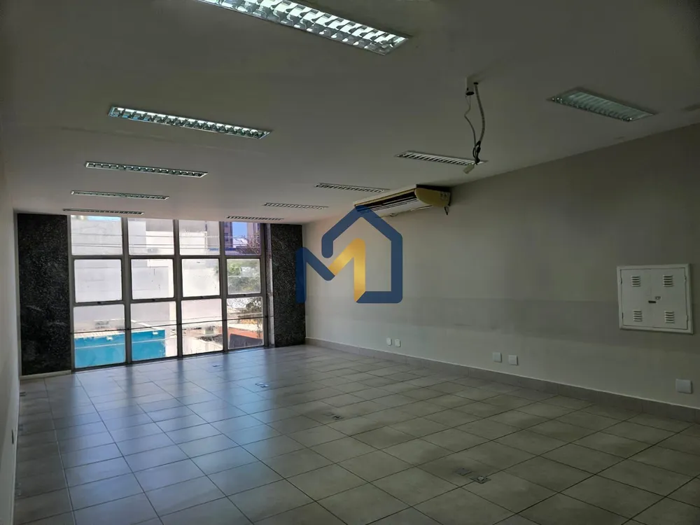 Sala-Conjunto, 487 m² - Foto 10
