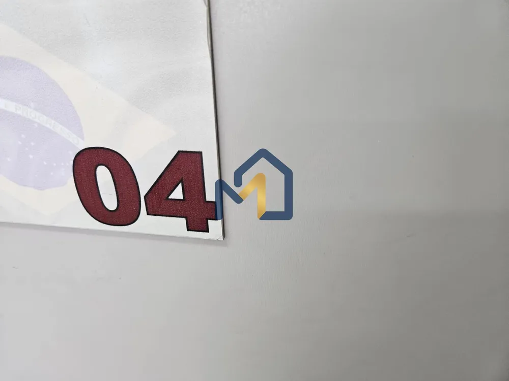 Sala-Conjunto, 487 m² - Foto 11