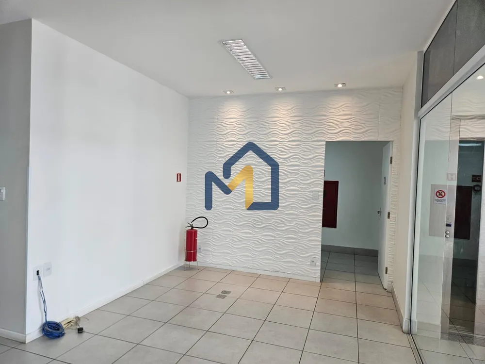 Sala-Conjunto, 487 m² - Foto 9