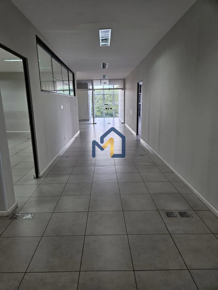 Sala-Conjunto, 487 m² - Foto 6