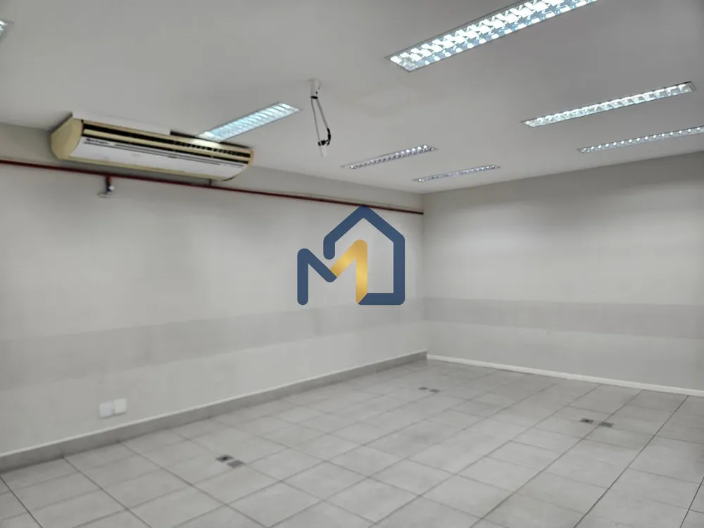 Sala-Conjunto, 487 m² - Foto 12