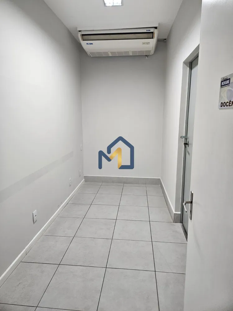 Sala-Conjunto, 487 m² - Foto 8