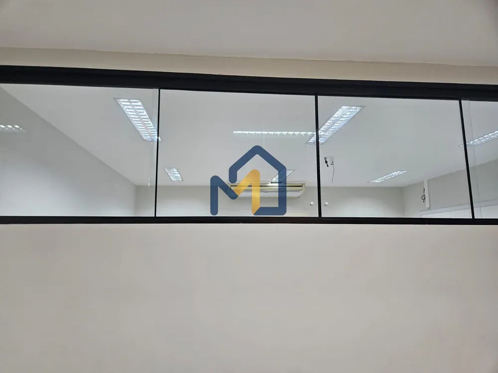 Sala-Conjunto, 487 m² - Foto 9