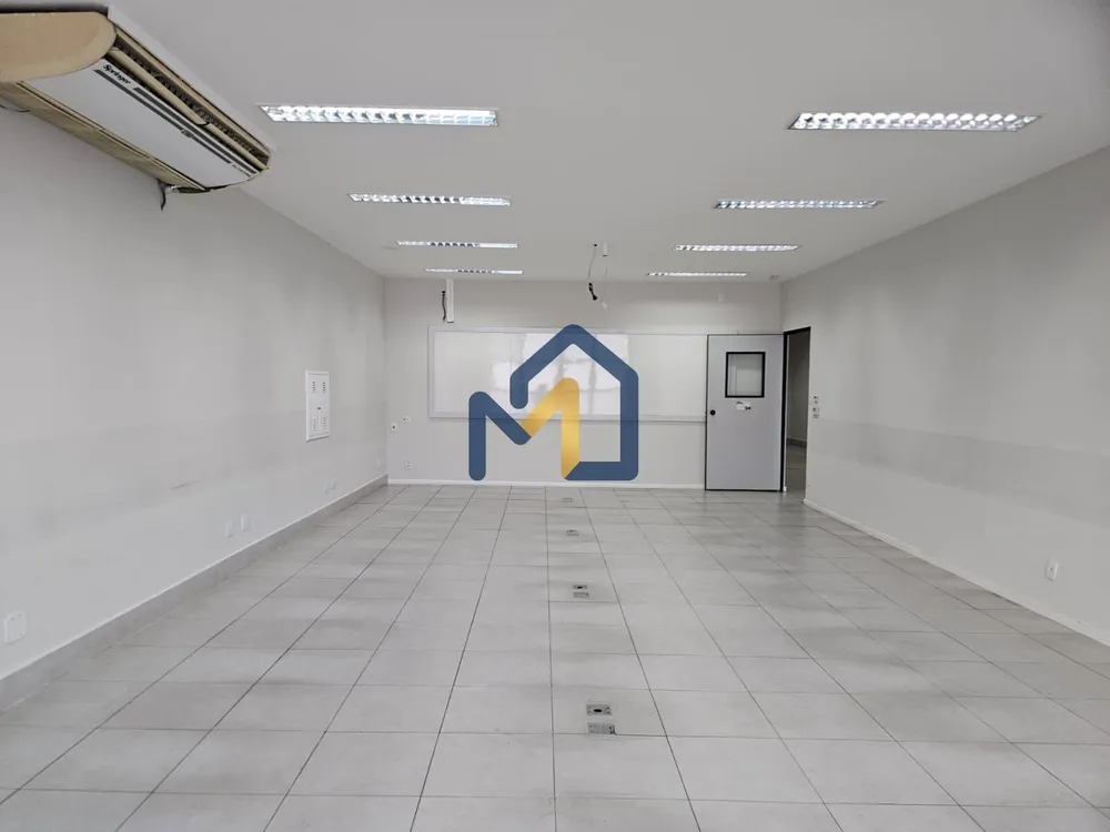 Sala-Conjunto, 487 m² - Foto 4