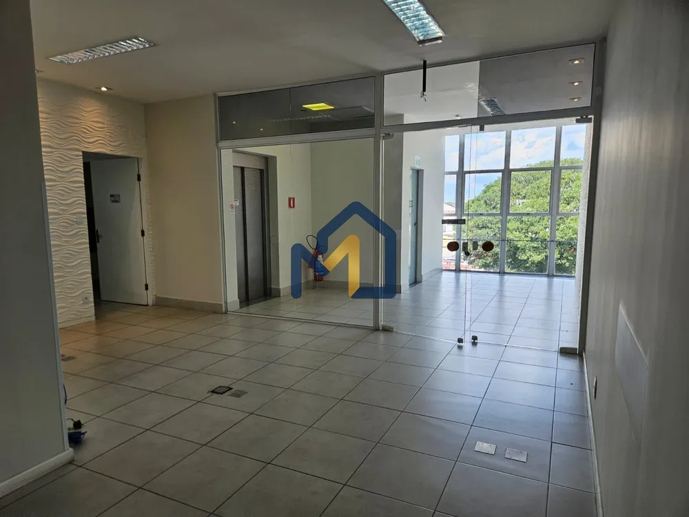 Sala-Conjunto, 487 m² - Foto 2