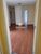Apartamento, 2 quartos, 64 m² - Foto 1