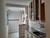 Apartamento, 2 quartos, 64 m² - Foto 3