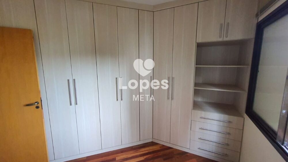 Apartamento, 2 quartos, 58 m² - Foto 2