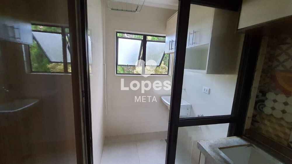 Apartamento, 2 quartos, 58 m² - Foto 3