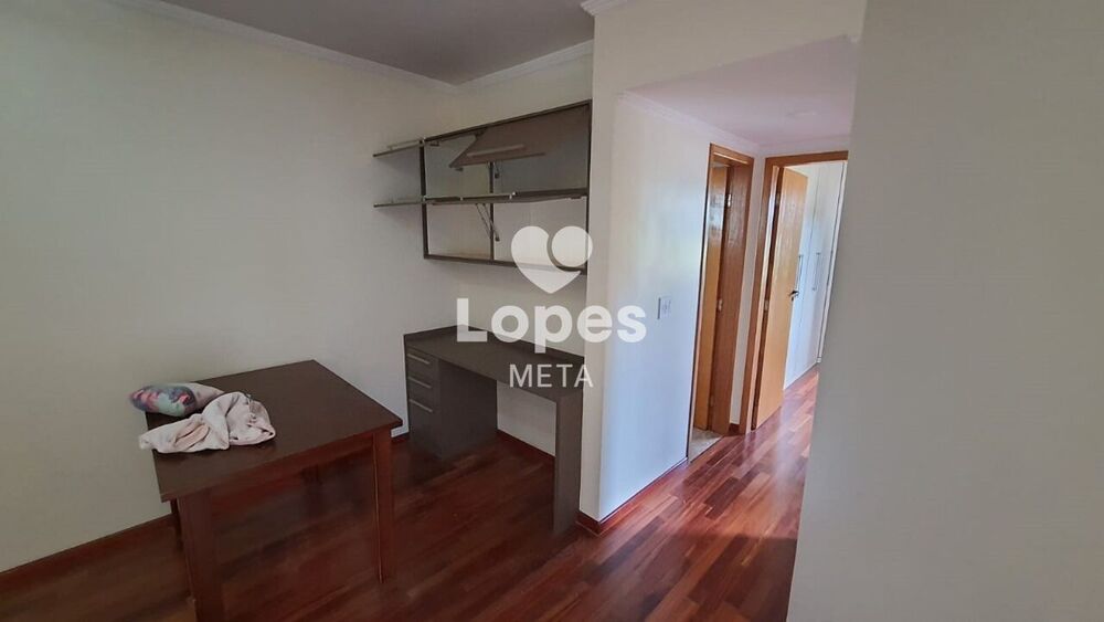 Apartamento, 2 quartos, 58 m² - Foto 1