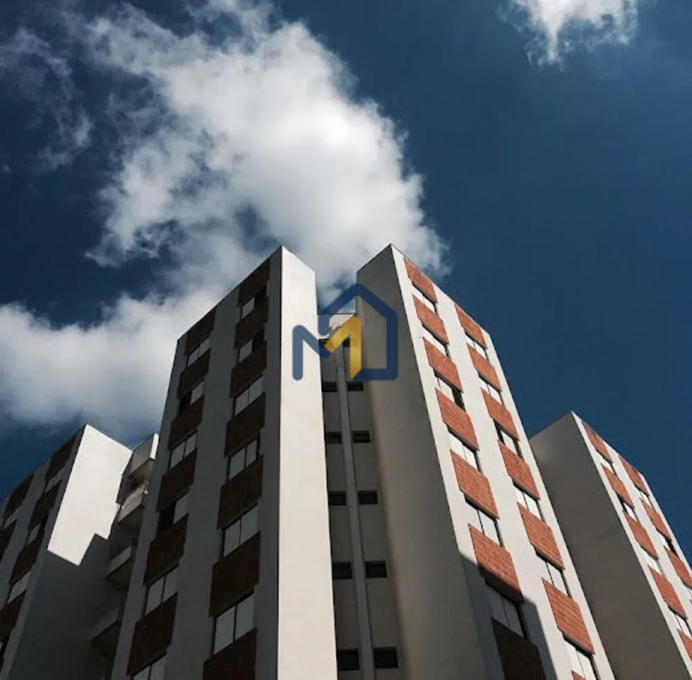 Apartamento, 2 quartos, 58 m² - Foto 5