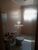Apartamento, 2 quartos, 69 m² - Foto 3