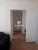 Apartamento, 2 quartos, 69 m² - Foto 1