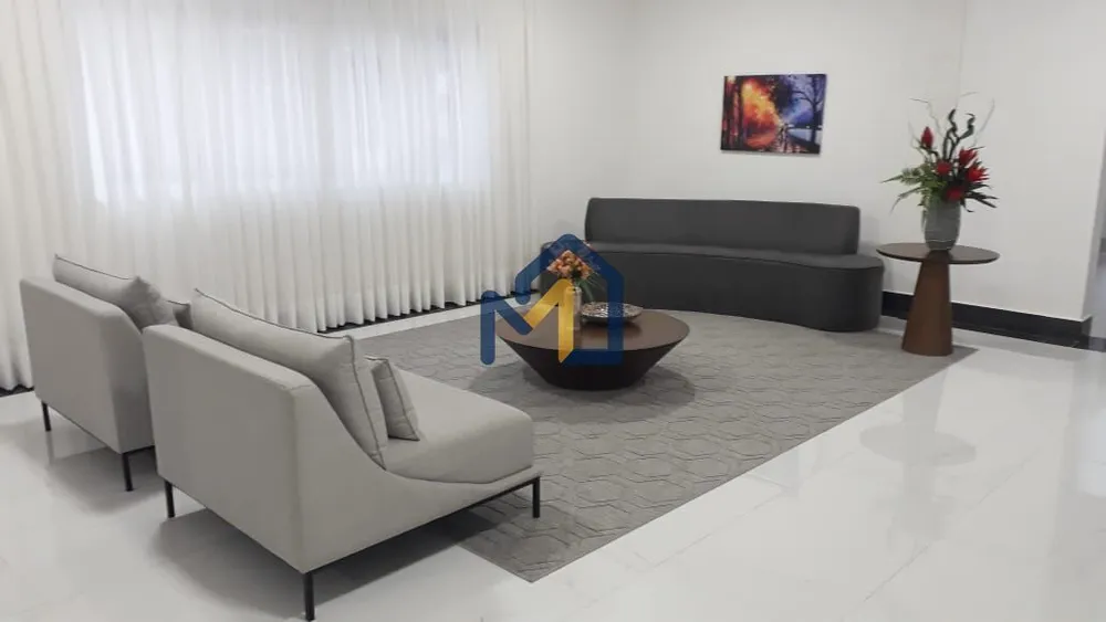 Apartamento, 2 quartos, 80 m² - Foto 13
