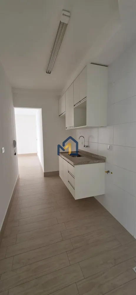 Apartamento, 2 quartos, 80 m² - Foto 16