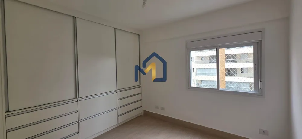Apartamento, 2 quartos, 80 m² - Foto 6