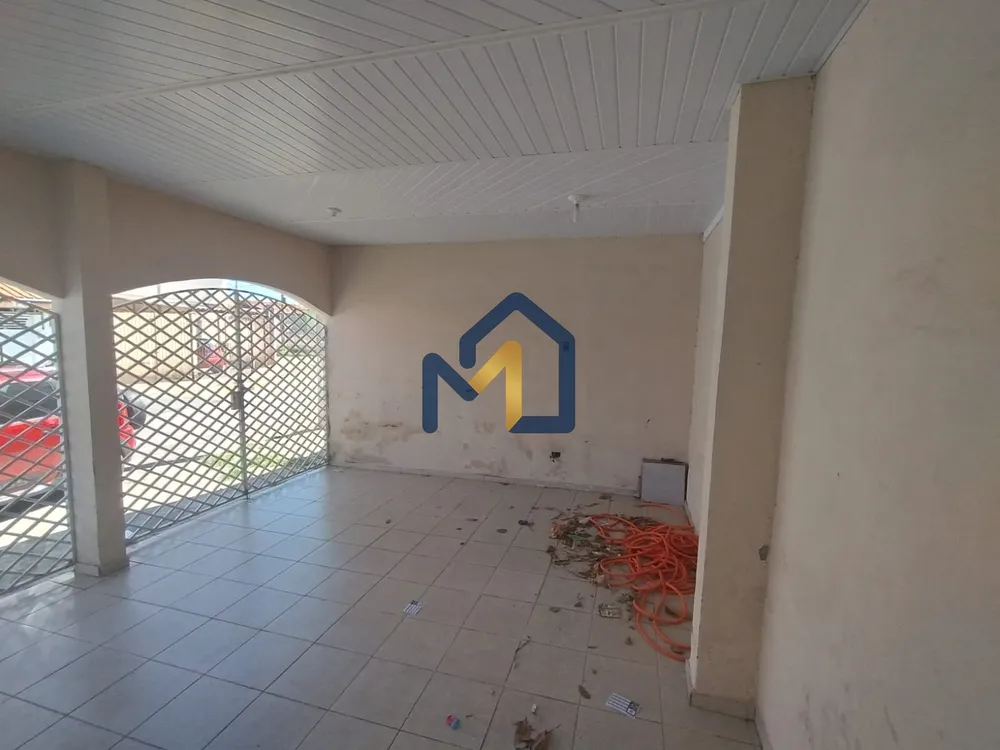 Casa, 3 quartos, 180 m² - Foto 2