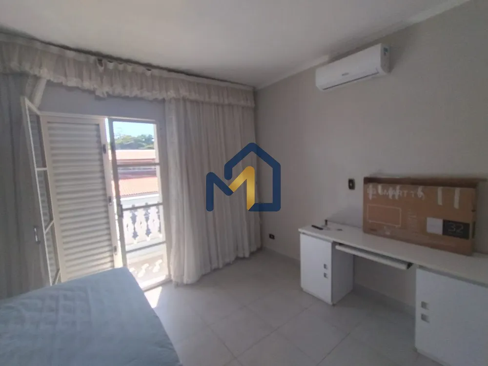 Casa, 3 quartos, 180 m² - Foto 14