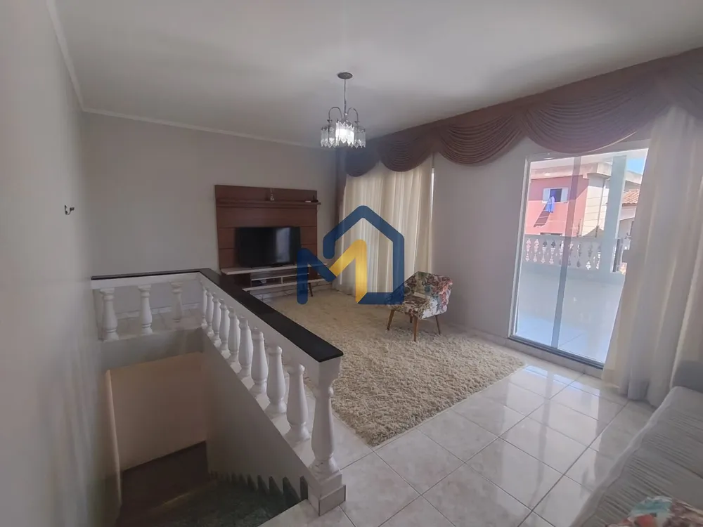 Casa, 3 quartos, 180 m² - Foto 7