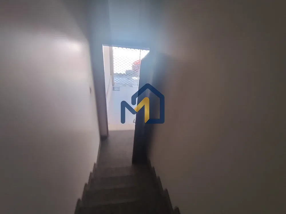 Casa, 3 quartos, 180 m² - Foto 3
