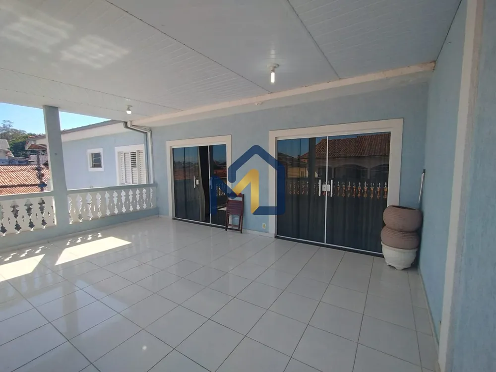 Casa, 3 quartos, 180 m² - Foto 4