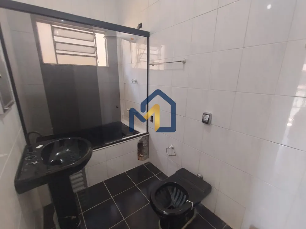 Casa, 3 quartos, 180 m² - Foto 16
