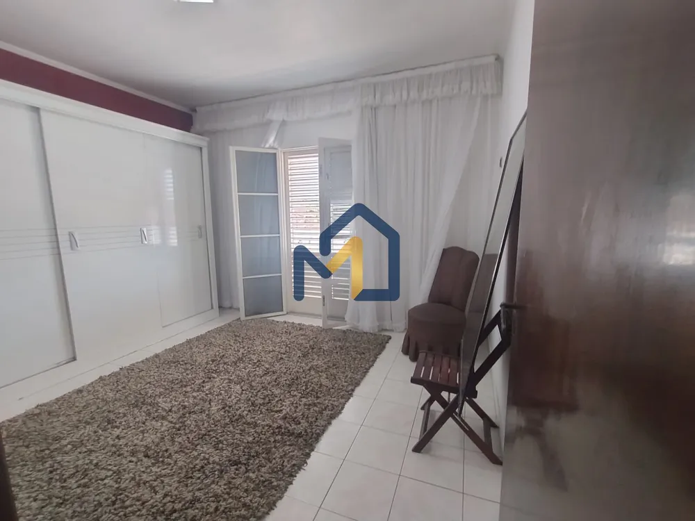 Casa, 3 quartos, 180 m² - Foto 13
