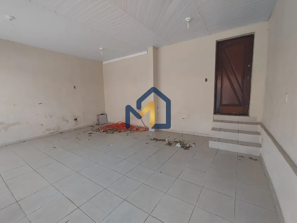 Casa, 3 quartos, 180 m² - Foto 1