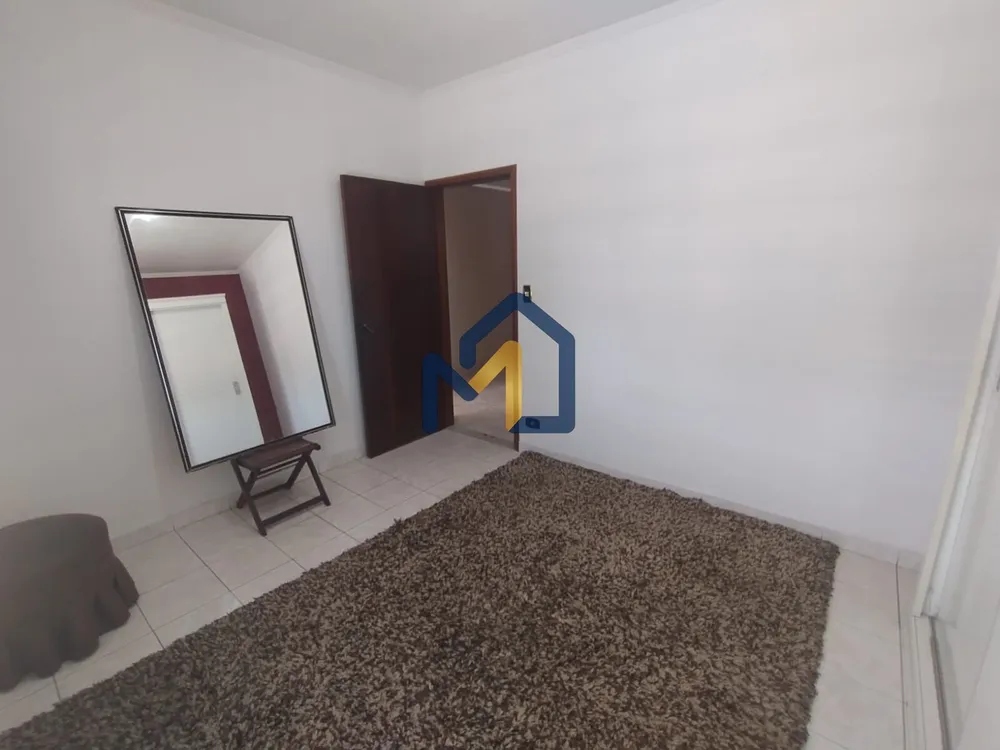 Casa, 3 quartos, 180 m² - Foto 12