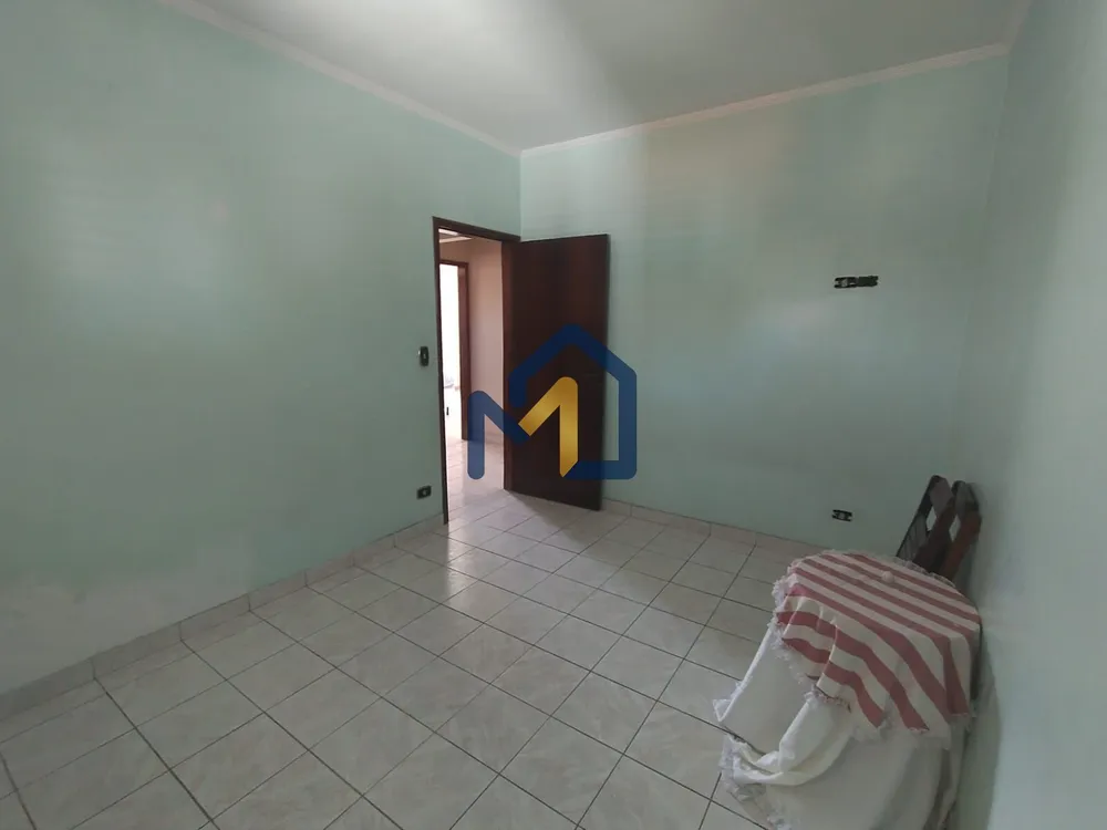 Casa, 3 quartos, 180 m² - Foto 11