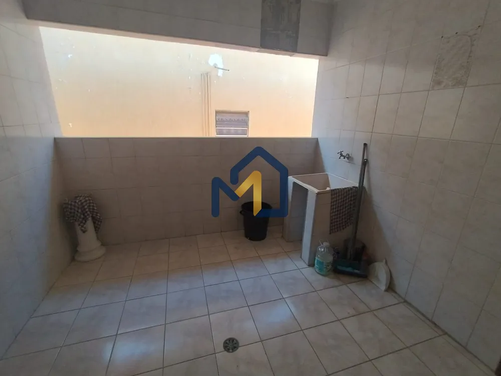 Casa, 3 quartos, 180 m² - Foto 10