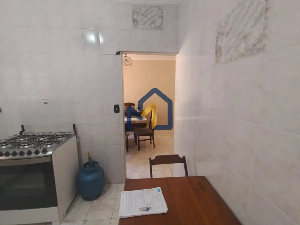 Casa, 3 quartos, 180 m² - Foto 9