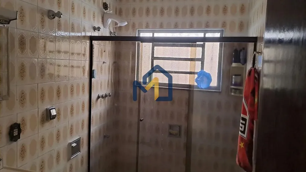 Casa, 3 quartos, 140 m² - Foto 10