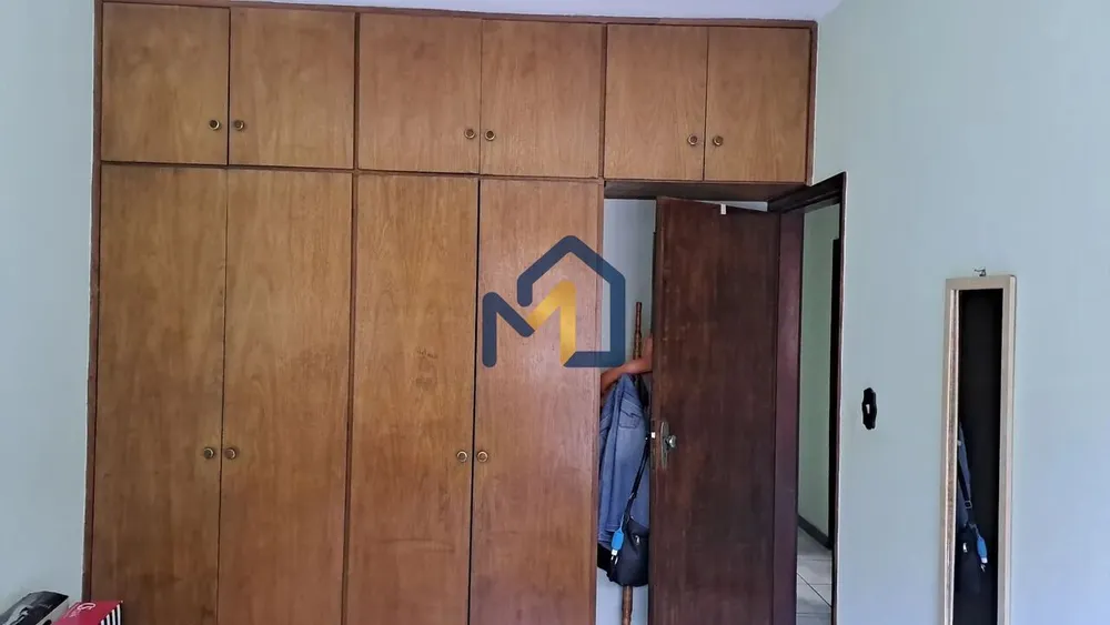 Casa, 3 quartos, 140 m² - Foto 6