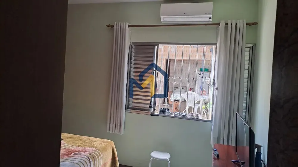 Casa, 3 quartos, 140 m² - Foto 8