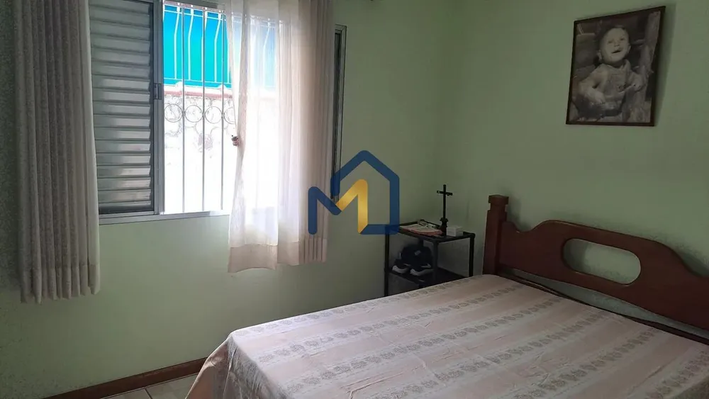 Casa, 3 quartos, 140 m² - Foto 5