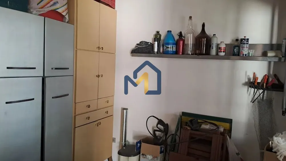 Casa, 3 quartos, 140 m² - Foto 15