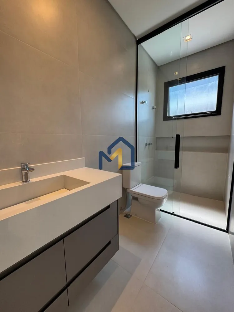 Casa, 4 quartos, 470 m² - Foto 14