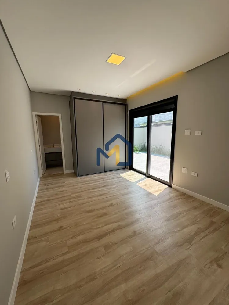 Casa, 4 quartos, 470 m² - Foto 13
