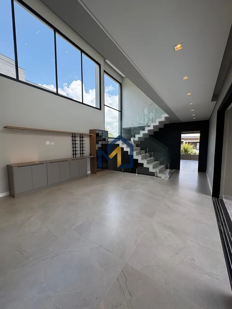 Casa, 4 quartos, 470 m² - Foto 7