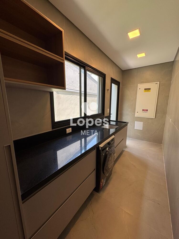 Casa, 4 quartos, 470 m² - Foto 3